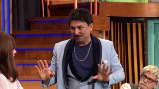 Güldür Güldür Show 443. Bölüm Fragmanı