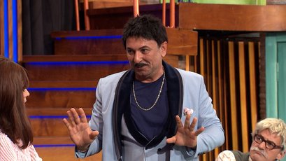 Güldür Güldür Show