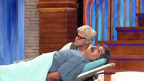 Güldür Güldür Show 443. Bölüm Teaserı