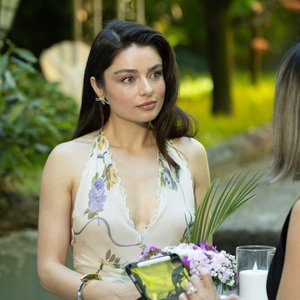 Muhtemel Aşk 1. Bölüm 2. Fragmanı