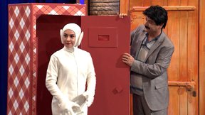 Güldür Güldür Show 443. Bölüm 2. Teaserı