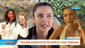fragman