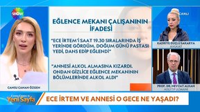 fragman