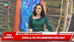 fragman