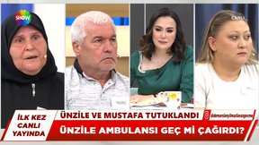 fragman