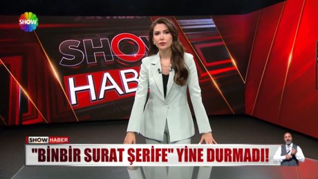Video poster resmi