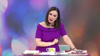 15 yaşındaki Ecrin bulundu!