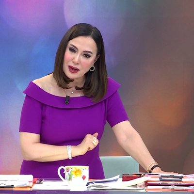 Didem Arslan Yılmaz'la Vazgeçme 1318. Bölüm | 15 Haziran 2026, Tek