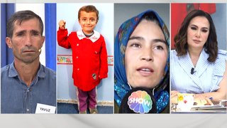 Didem Arslan Yılmaz'la Vazgeçme 1318. Bölüm Fragmanı