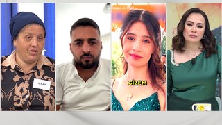 Didem Arslan Yılmaz'la Vazgeçme 1321. Bölüm Fragmanı