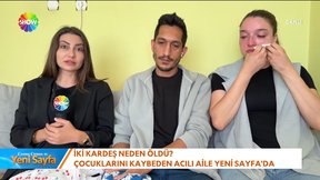 fragman