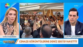 fragman