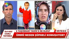 fragman