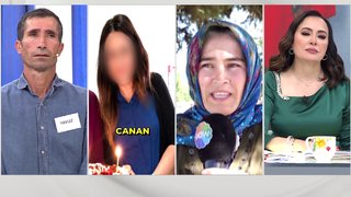 Didem Arslan Yılmaz'la Vazgeçme 1322. Bölüm Fragmanı