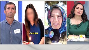Didem Arslan Yılmaz'la Vazgeçme 1322. Bölüm Fragmanı