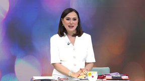 fragman