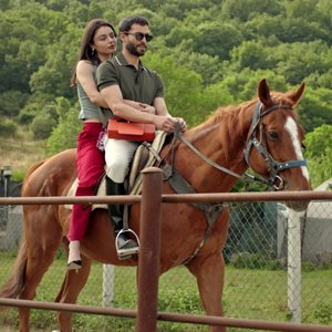 Muhtemel Aşk 2. Bölüm Fragmanı