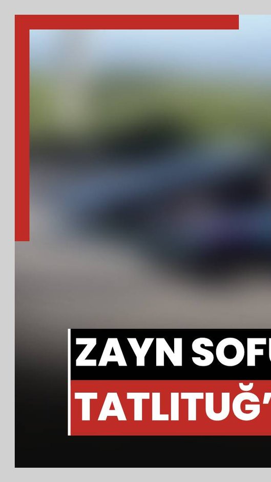 Zayn Sofuoğlu'ndan Kıvanç Tatlıtuğ'a iki tekerlek üstünde gösteri