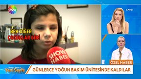 fragman