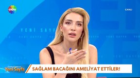 fragman