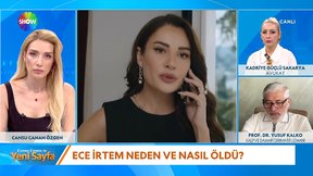 fragman