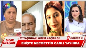 fragman