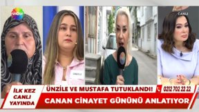 fragman