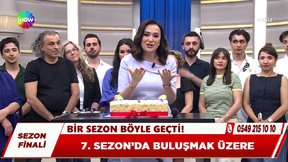 fragman