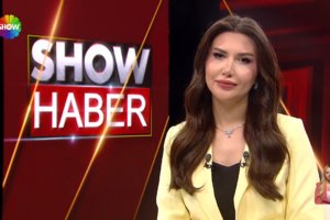 Show Ana Haber - 19.06.2026