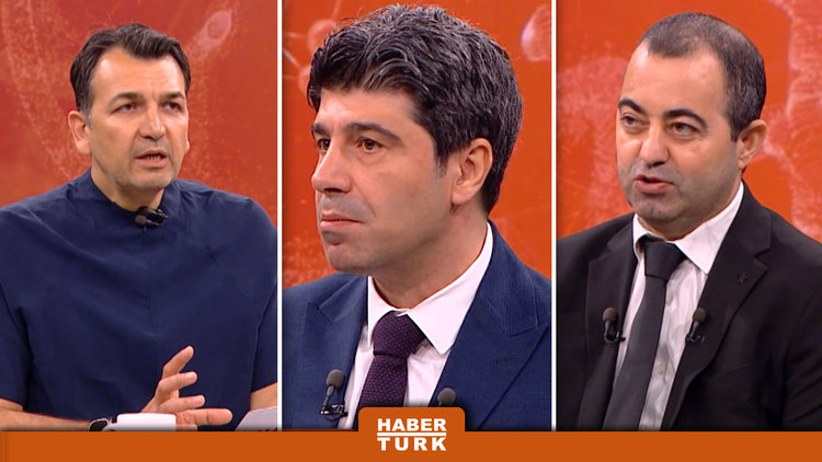 Mucize Hayat - 20 Haziran 2026 (Çocuklarda İyi Uyku Beyin Sağlığını Nasıl Etkiler?)