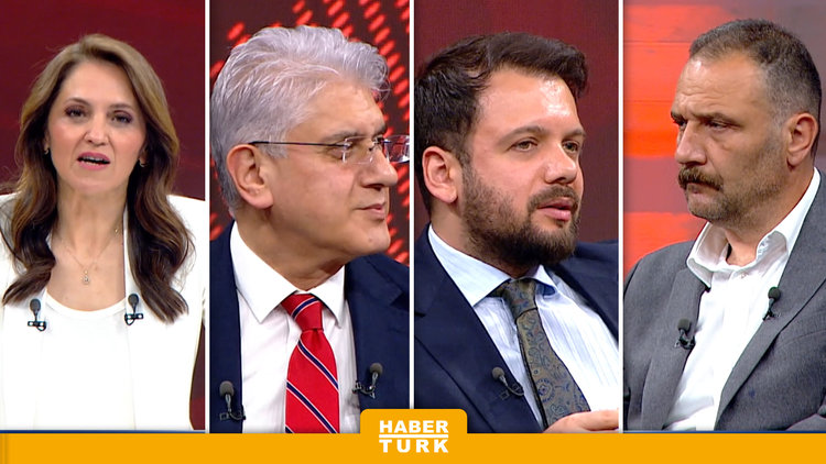 Olaylar Ve Görüşler - 19 Haziran 2026 (CHP Toparlanıyor Mu, Dağılıyor Mu?)