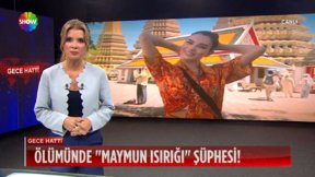 fragman