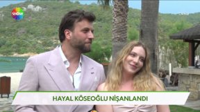fragman