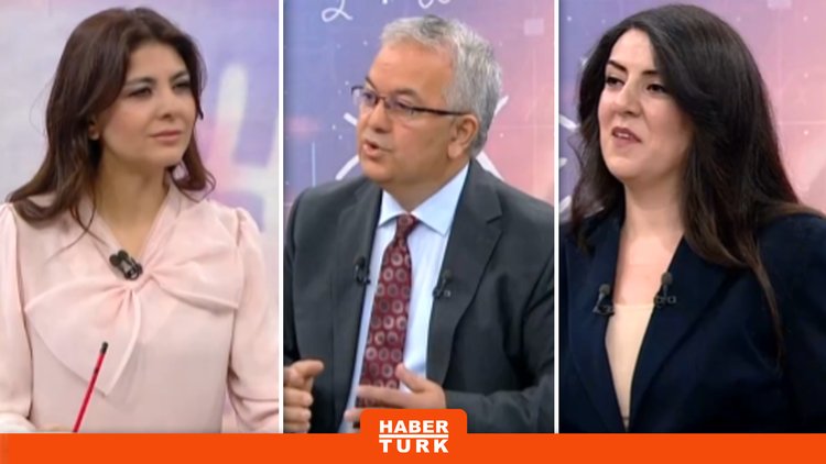 Yolun Başındayken - 20 Haziran 2026 (Kariyer Planlaması Ne Zaman Başlar?)