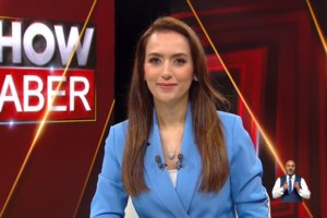 Show Ana Haber - 20.06.2026