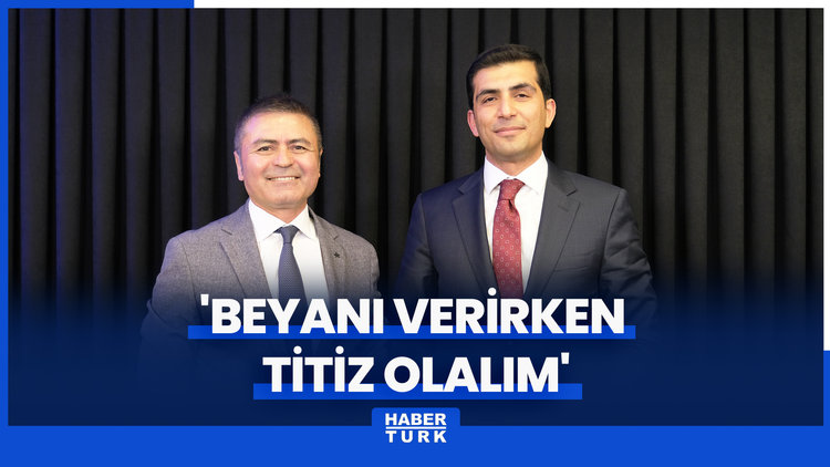 100 liralık hayat sigortası priminin 40 lirası vergiden düşebiliyor