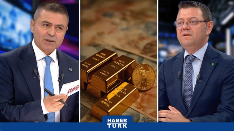 Ayılar ve Boğalar - 22 Haziran 2026 (ABD-İran Anlaşması: Piyasalarda Neler Değişecek?)