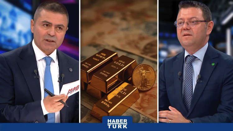 Ayılar ve Boğalar - 22 Haziran 2026 (ABD-İran Anlaşması: Piyasalarda Neler Değişecek?)