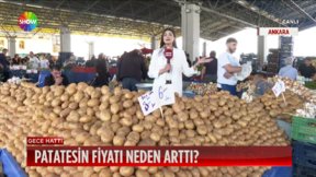 fragman