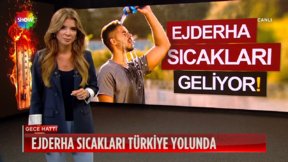 fragman
