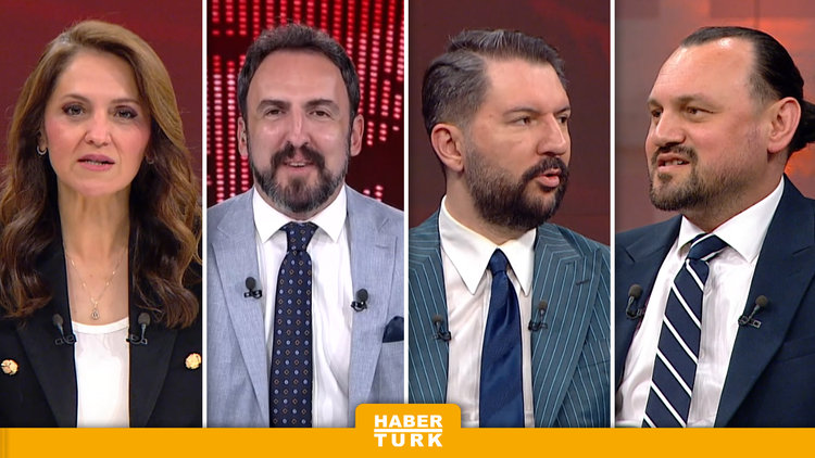 Olaylar ve Görüşler - 22 Haziran 2026 (Kılıçdaroğlu Neden Kurultaya Gitmiyor?)