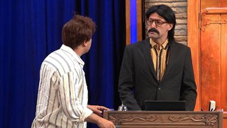 Güldür Güldür Show 444. Bölüm 2. Teaserı