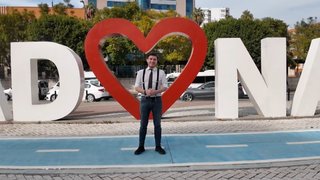 Data Rota Tanıtımı