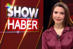Show Ana Haber - 24.06.2026