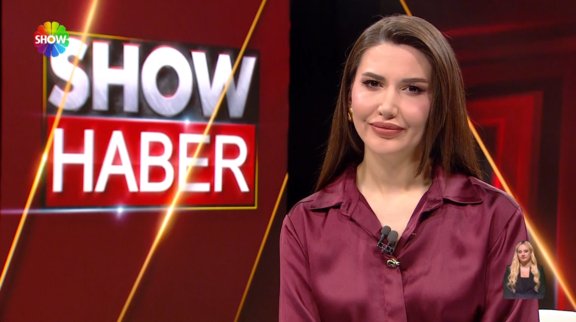 Show Ana Haber - 24.06.2026