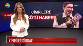 fragman