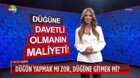 fragman