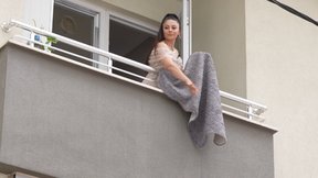 Gelin Evi Sezon Finali Fragmanı