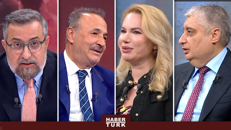 Gerçek Fikri Ne? - 25 Haziran 2026 (Kılıçdaroğlu İstanbul Programını Neden İptal Etti?)