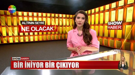 Altında sular durulmuyor! 